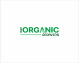 https://www.logocontest.com/public/logoimage/1629291852Only Organic Growers a.png